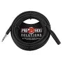 Pig Hog Headphone Extension Cable 25ft