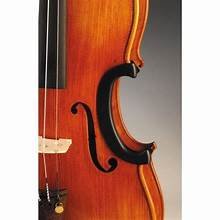 C-Clip Violin Protector
