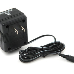 D'Addario 120V AC Power Adapter 9V
