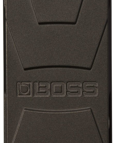 Boss PW-3 Wah Pedal