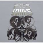 (Vinyl) The Kinks - Something Else by The Kinks