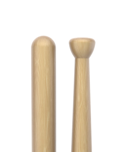 ProMark Rudy Garcia Signature Marching Stick