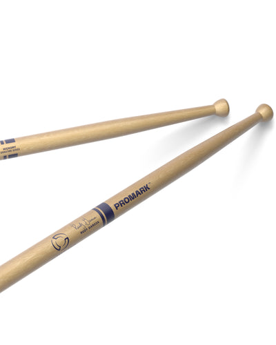 ProMark Rudy Garcia Signature Marching Stick