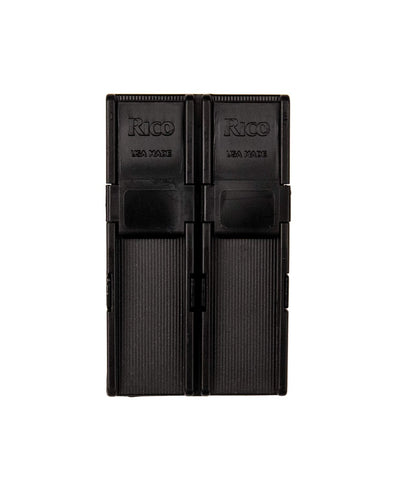 ReedGuard 4 Reed Holder for Tenor/Bari Sax