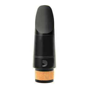 Rico Reserve Mouthpiece