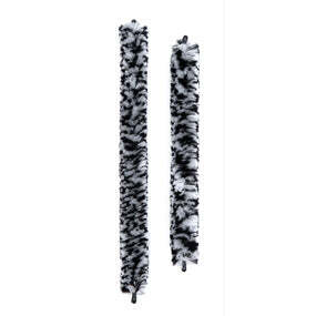 Rico Padguard Bb Clarinet