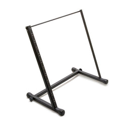 Hosa 19" table rack 11U RMT-254