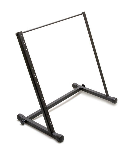 Hosa 19" table rack 11U RMT-254