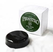 Pirastro Olive Rosin