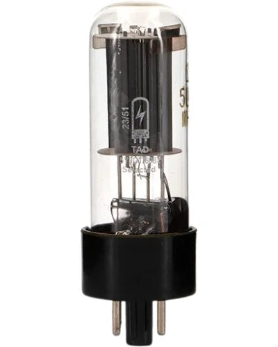 Tube Amp Doctor 5Y3GT Rectifier Tube