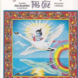 This One PVG Paul McCartney