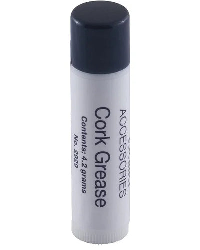 Conn-Selmer Cork Grease