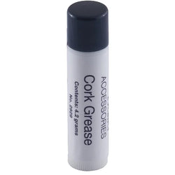 Conn-Selmer Cork Grease