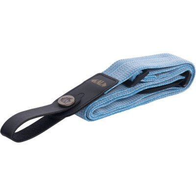 Kala Handmade in Brazil Ukulele Strap