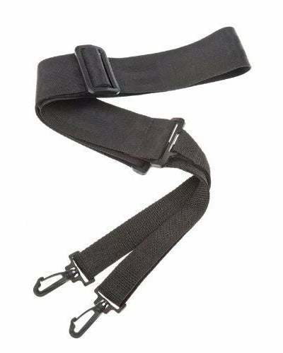 D'Addario 50mm Nylon Banjo Strap