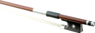A. Schmidt Used 1/8 Violin Wood Bow