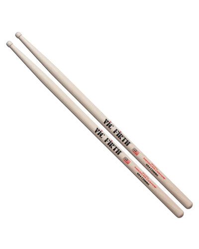 Vic Firth SD4 Sticks American Custom Combo