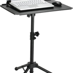 Roland SS-PC1 Laptop Stand