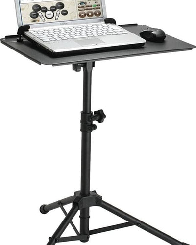 Roland SS-PC1 Laptop Stand