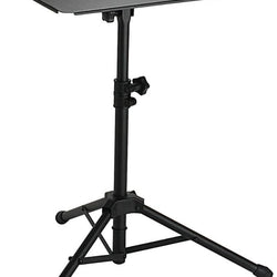 Roland SS-PC1 Laptop Stand