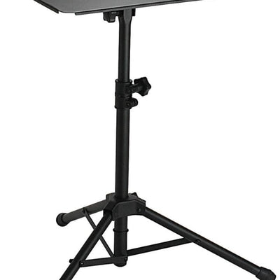 Music Stands