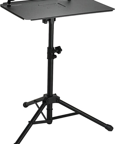 Roland SS-PC1 Laptop Stand