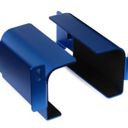 Strymon Zuma Mounting Kit - Brackets for Pedaltrain Pedalboards