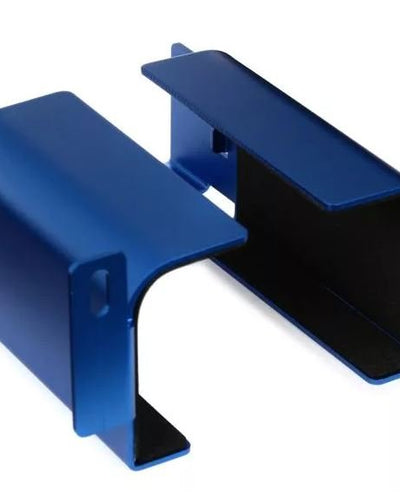 Strymon Zuma Mounting Kit - Brackets for Pedaltrain Pedalboards