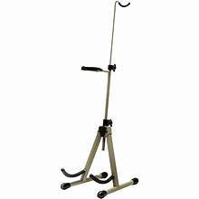 Ingles Violin/Viola Stand