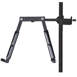 String Swing Preamp Mixer Tablet Holder