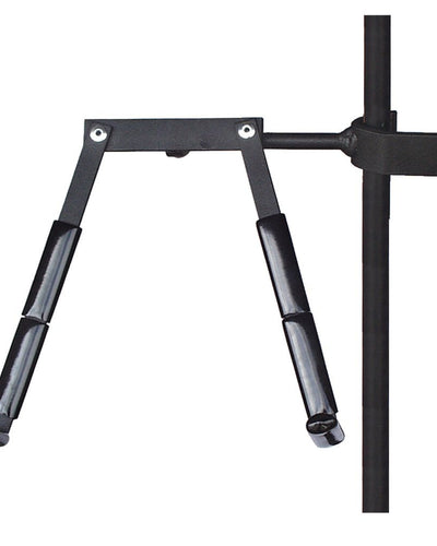 String Swing Preamp Mixer Tablet Holder