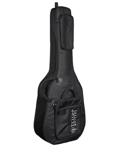 Teton Nylon/Classical Guitar Bag