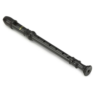 Recorders Tin Whistles