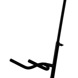 Nomad Guitar Stand Basic