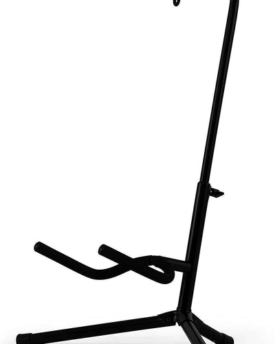 Nomad Guitar Stand Basic