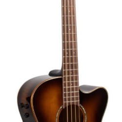 Teton Acoustic Bass STB130FMGHBCENT