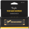 Fender x Third Man Hardware Harmonica Key of C