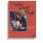 Beethoven's Greatest Sonatas w/CD