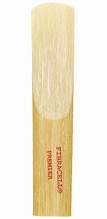 Fibracell B-flat Tenor Sax Reed Soft