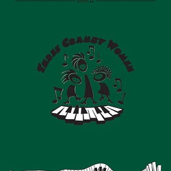 Technic progress chart O