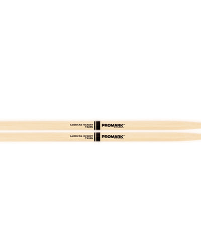 Promark Classic 2B Nylon