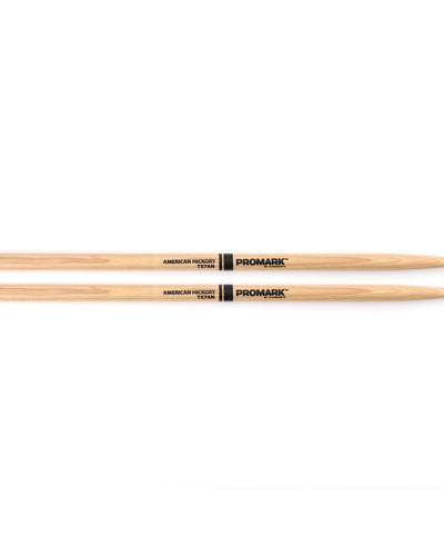 ProMark Classic 7A Nylon