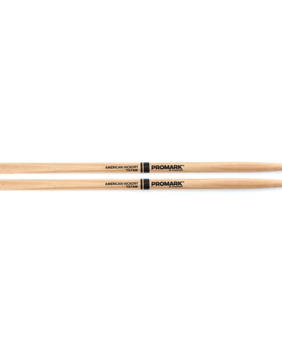 ProMark Classic 7A