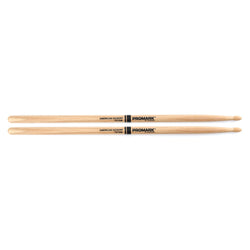 ProMark Classic 7A