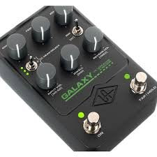 Universal Audio Galaxy 74' Tape Echo