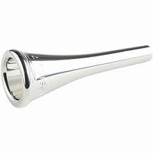 Blessing F Horn Mouthpiece 11C
