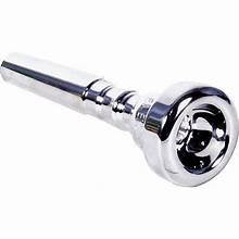 Blessing Trumpet 1.5C Mouthpiece
