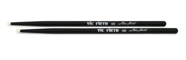 Vic Firth Steve Gadd Nylon Tip Signature Series Drum Sticks