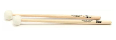 Vic Firth American Custom Timpani Mallets T3