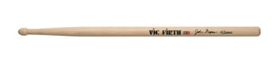 Vic Firth John Mapes Snare Corps Drum Sticks